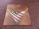 AMORICA.   BLACK  CROWES       1 LP