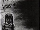 Kimya Dawson My Cute Fiend Sweet Princess Vinyl LP Record juno moldy peaches NEW