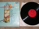 The Cool Sound of Albert Collins LP Shrink TCF 8002 Ex