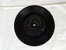 Rare Moonshine Jug And String Band 4 track EP (The Angels) SPHERE label (Black)
