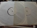 Iron Maiden - Live After Death dlp emi 1985 ...TEST PRESS