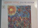 Jeremy Steig 