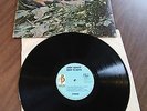 Jimmy Buffett Down To Earth LP Barnaby Z 30093 (1970) EX Rare First Album