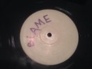 Blame - Music Takes You (Seal Version) 1991 War/Peace Mix All Cats Scratched Out