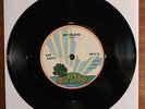 John Martyn - May You Never / Just Now Island WIP 6116 UK 1971 vinyl 7