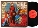 MILES DAVIS Live Evil 2xLP on Columbia NM