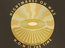 N.O.W. Is The Time: Deep Down Edition by Nightmares on Wax Vinyl Record New