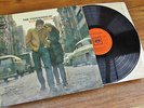 Bob Dylan ?- The Freewheelin' **UK First Press 1964 Mono CBS BPG 62193 LP**