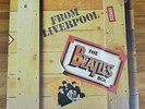 The Beatles Box - From Liverpool **UK 1980 8x LP Box Set 124 Tracks** Unplayed
