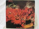 METALLICA - The Devil, Shaved Soap and Gasoline **Rare DBL LP COLORED VINYL**