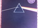 Pink Floyd - The Dark Side Of The Moon Lp Vinyl Record.