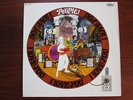 People - i love you - LP