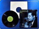 ERIC DOLPHY 
