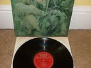 JOHN MAYALL Blues From Laurel Canyon LP UK 1968 1st Press MONO DECCA  LK 4972
