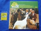 The Beach Boys 