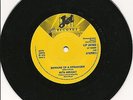 RITA WRIGHT - Beware of a stranger / Touch me take me (2 superb sides) LISTEN