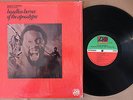Eugene McDaniels, Headless Heroes Of The Apocalypse NM 1971 Orig Shrink SD 8281