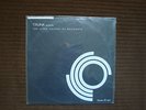 Trunk Records Presents The Super Sounds of Bosworth LP Vinyl Jonny Teupen Group