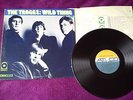 THE TROGGS  wild thing 196 -RARE FIRST  US  PRESS -MONO -ATCO -EX++