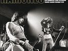 Ramones - The Cretin Hop NEW 2 x LP