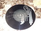 H.I.M. Limited 7