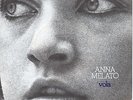 ANNA MELATO 45 GIRI TOP NEAR MINT ricordi 
