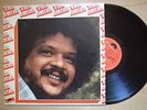 TIM MAIA S/T (1976) BRAZIL ORIG LP POLYDOR ARTHUR VEROCAI MODERN SOUL FUNK