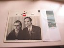 KRAFTWERK - RALF & FLORIAN - PHILIPS GERMAN 1973 ORIGINAL