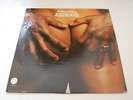 o'donel levy / everything i do gonna be funky / ORIGINAL issue