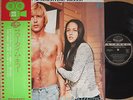 ?OST SUMMERTIME KILLER '73 japan only LP w/OBI movie dj psych jazz funk breaks