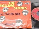 The Rolling Stones 7
