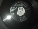 Revolvo THE AMBERTONES-HANG TEN/FRANKIE ELLIS-CUERNAVACA 7