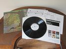 John Lennon - Plastic Ono Band LP - RARE MSFL MoFi Gain 2 Audiophile Vinyl