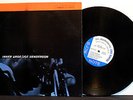JOE HENDERSON Inner Urge '65 Blue Note MONO New York  'ear' Van Gelder NM-