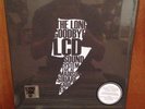 LCD Soundsystem: The Long Goodbye 5LP Box Set/3000. RSD 2014 Record Store Day