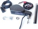 MASY T5 ELECTRO STEER FRESH