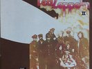 33 TOURS  LED ZEPPELIN  ** ll