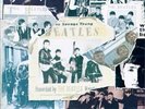 Beatles - Anthology 1 [Vinyl New]