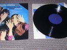 Rolling Stones  Through The Past, Darkly - Lp  Decca  UK  SKL 5019    near MINT