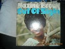 Maxine Brown Out Of Sight Epic  BN26395 Rare Stereo Great Condition