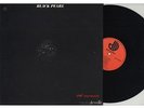 LP Alan Hawkshaw / Alan Parker - Black Pearl DE WOLFE...GROOVY LIBRARY..NM