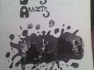 BLUES ADDICTS Same (Spectator SL 1015) Denmark original, Super Rare + booklet