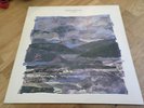 John Martyn LP Sapphire UK Island Press NEAR MINT SUPERB 7 pictures