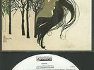 4 Spur Tonband Reel to Reel : Joan Baez - Baptism : a journey through our time