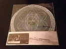 AGALLOCH - ALPHA SERPENTIS 7