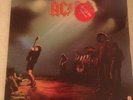 Ac/Dc SEALED Let There Be Rock Atco 1977 Sd 36-151 Original Rare