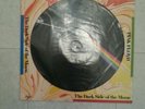 Picture Disc-PINK FLOYD 