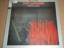 Wachter/Price/Karajan MOZART Don Giovanni (1960) Movimento Musica 03.001 SEALED