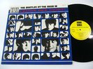 BEATLES - AT THE BEEB VOL.10 (RARE LP) 1964