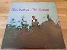 John Martyn LP The Tumbler UK Pink island rim Press 6 pictures